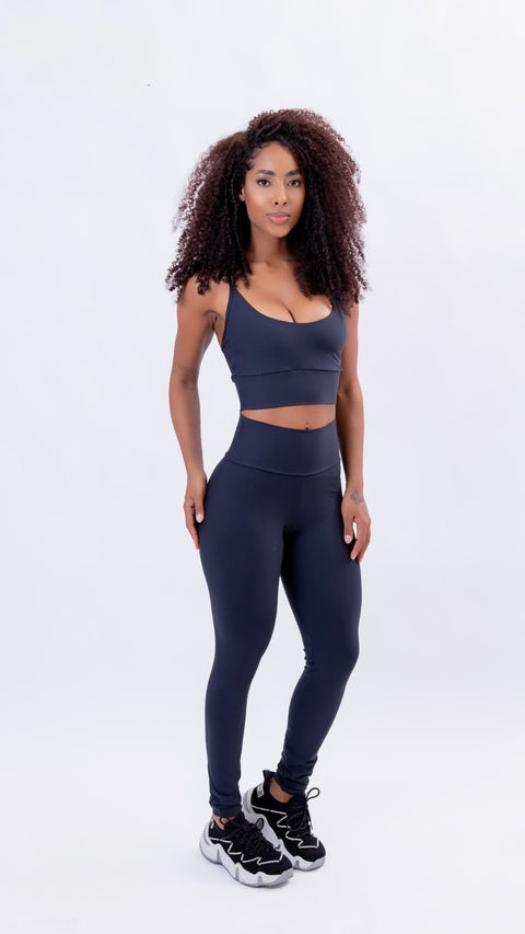 FLEX FITNESS SET
