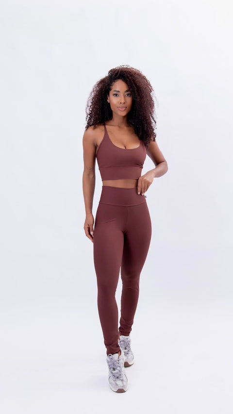 FLEX FITNESS SET