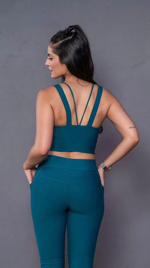 LEGGING POCKET SLIN BODY