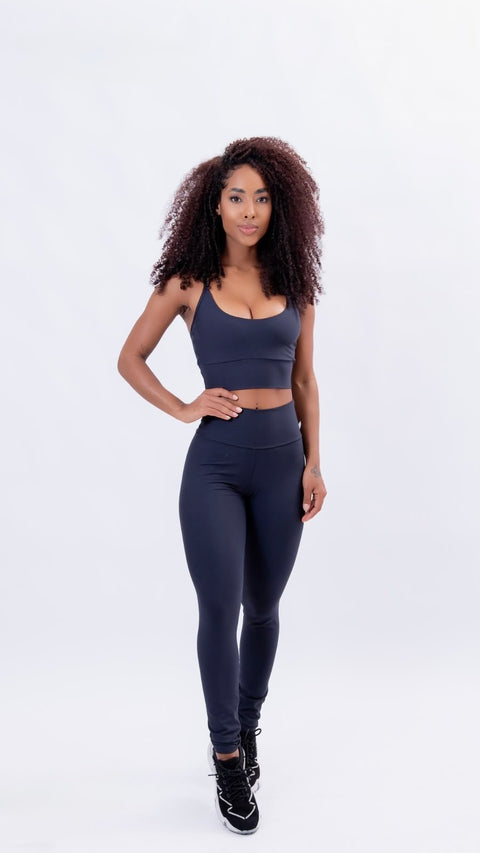 FLEX FITNESS SET