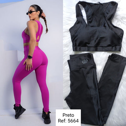 SET LOLA