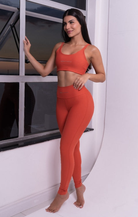 SET FENIX