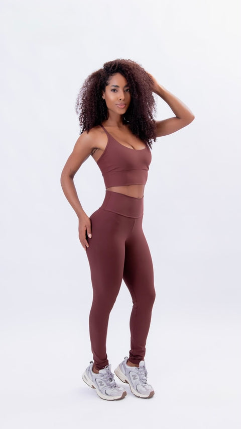 FLEX FITNESS SET