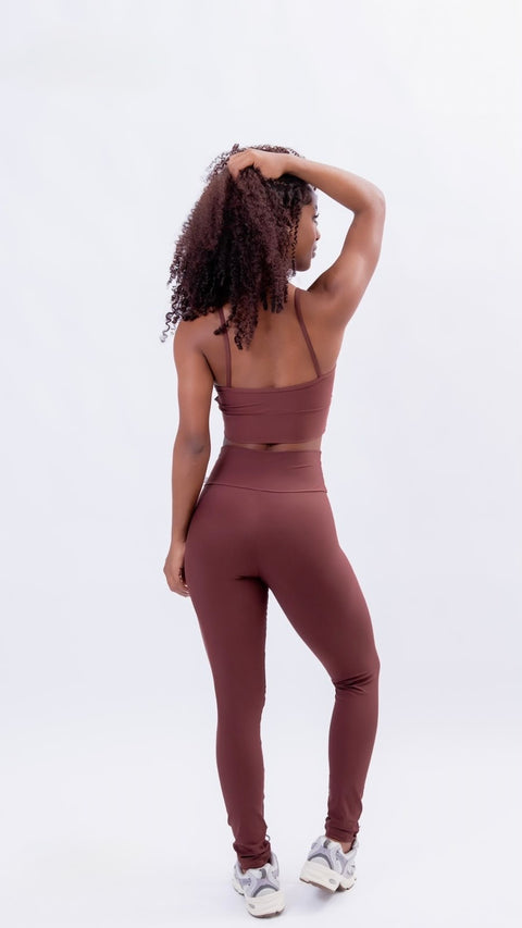FLEX FITNESS SET