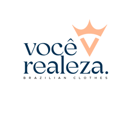 Voce Realeza