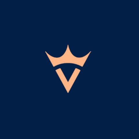 VOCÊ REALEZA GIFT CARD