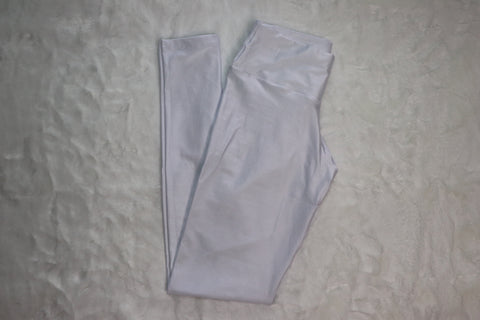 LEGGING LUPO