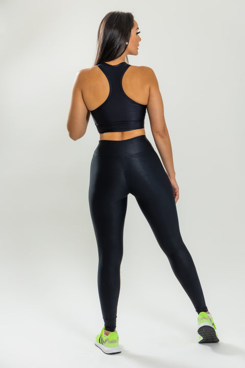 LEGGING LUPO