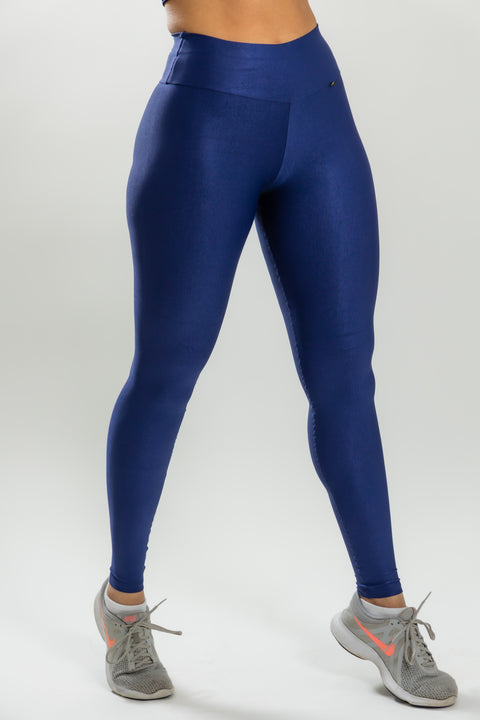 LEGGING LUPO