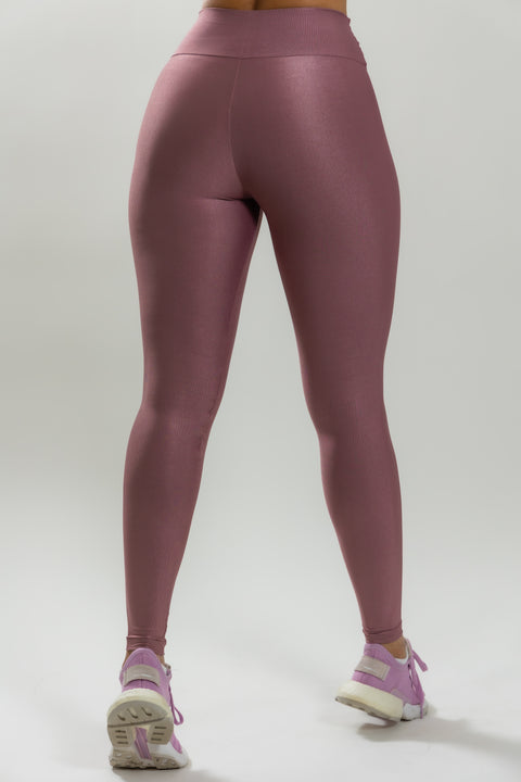 LEGGING LUPO
