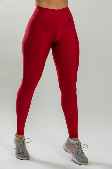 LEGGING LUPO
