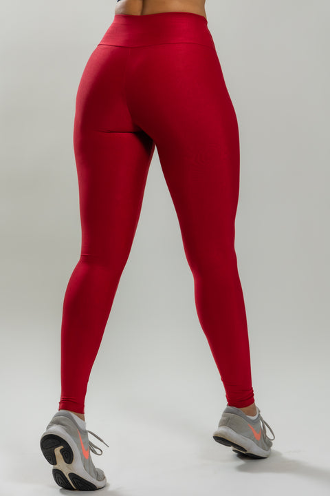 LEGGING LUPO
